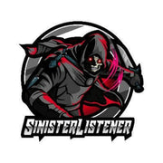 SinisterListener Gaming LLC